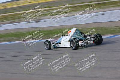 media/Mar-25-2023-CalClub SCCA (Sat) [[3ed511c8bd]]/Group 7/Race/